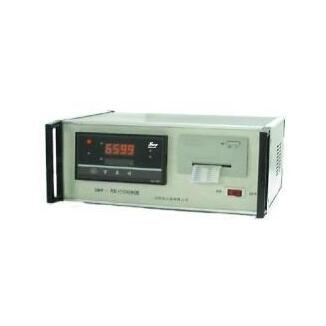 SWP-RLK帶打印流量積算控制儀